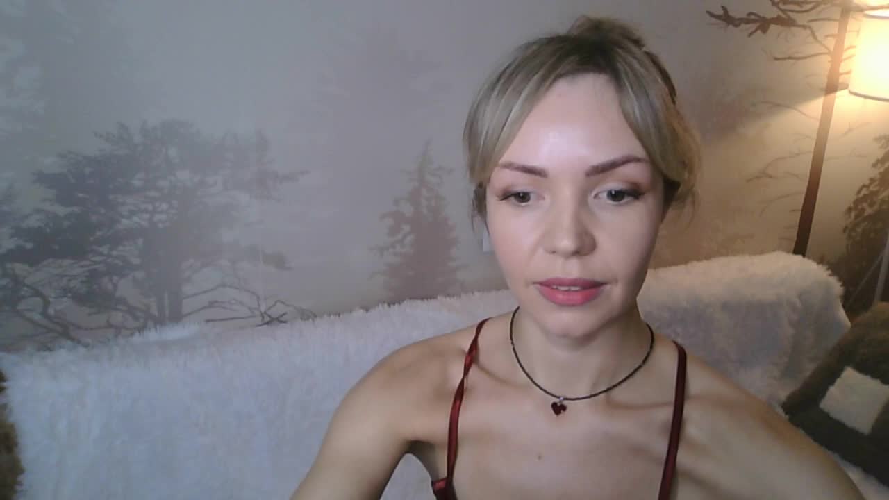 Red_Rose_98 Приват Записи 2026-02-28