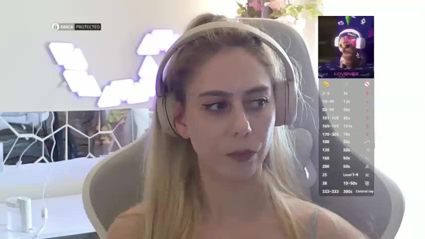 Danil__Kolbasenko Приват Записи 2026-02-28