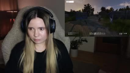 DerzhiChlen Приват Записи 2026-02-28