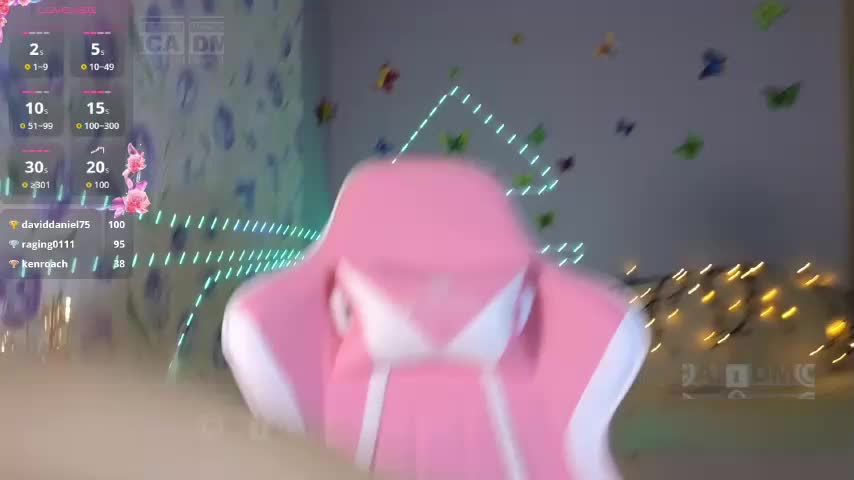 Armura Приват Записи 2026-02-28