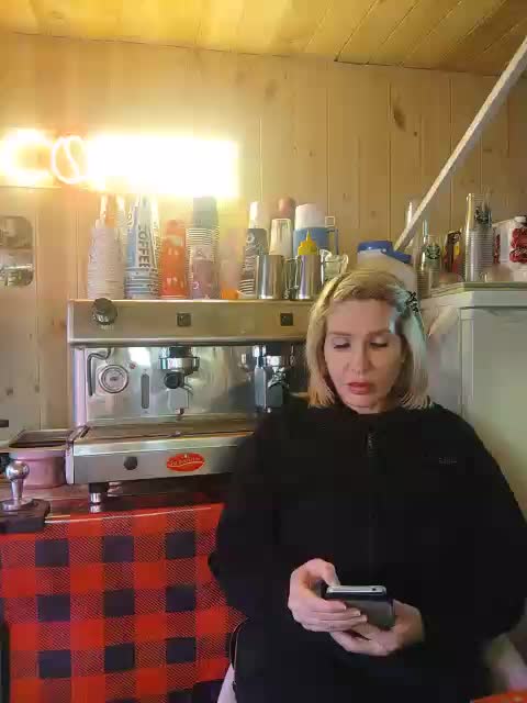 Katriona Приват Записи 2026-02-28