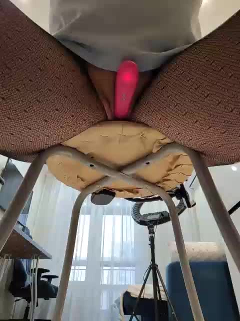 Angelia22 Приват Записи 2026-02-28