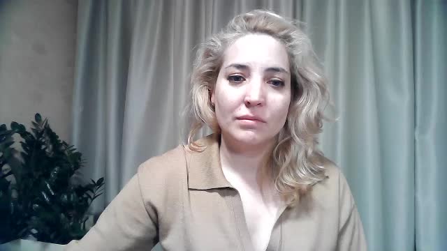 mariska-kiska Приват Записи 2026-02-28