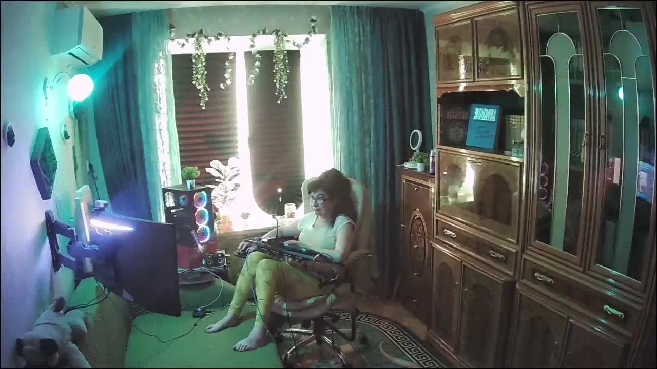 Infodar Приват Записи 2026-02-28