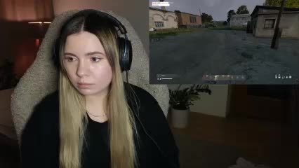 DerzhiChlen Приват Записи 2026-02-28