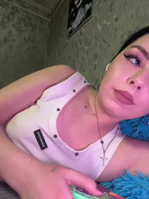 Nata17-1 Приват Записи 2026-02-28