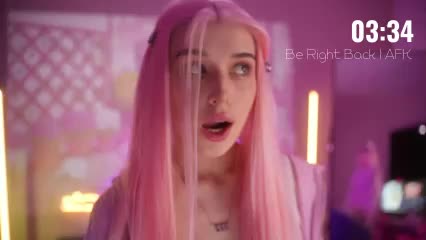 HorneyJozy Приват Записи 2026-02-28