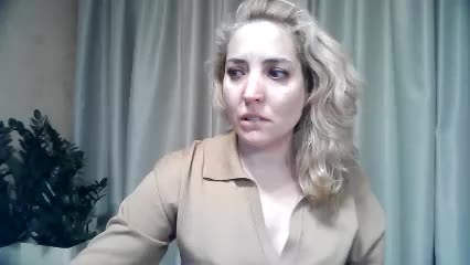 mariska-kiska Приват Записи 2026-02-28