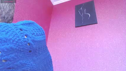 TorryJ Приват Записи 2026-02-28