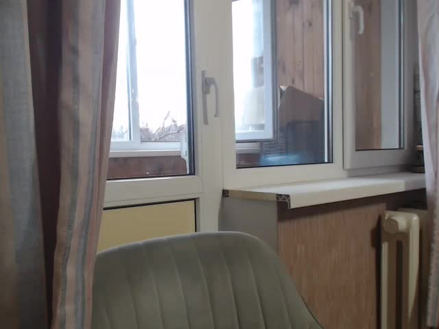 Annushka_ Приват Записи 2026-02-28