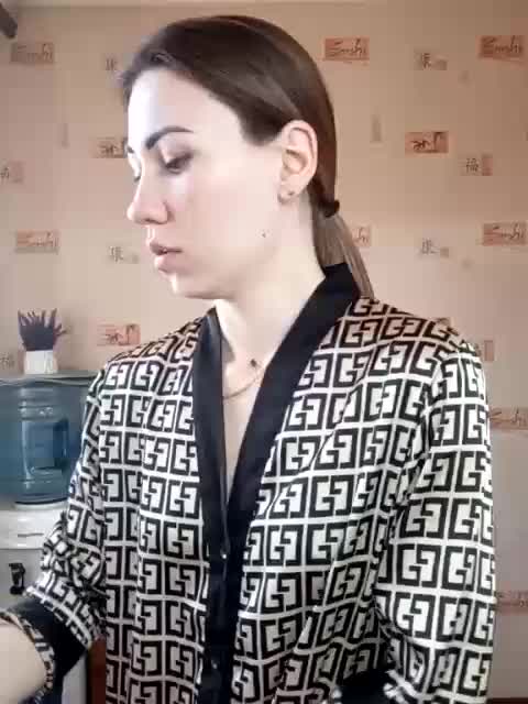 -Feral-Berry- Приват Записи 2026-02-28