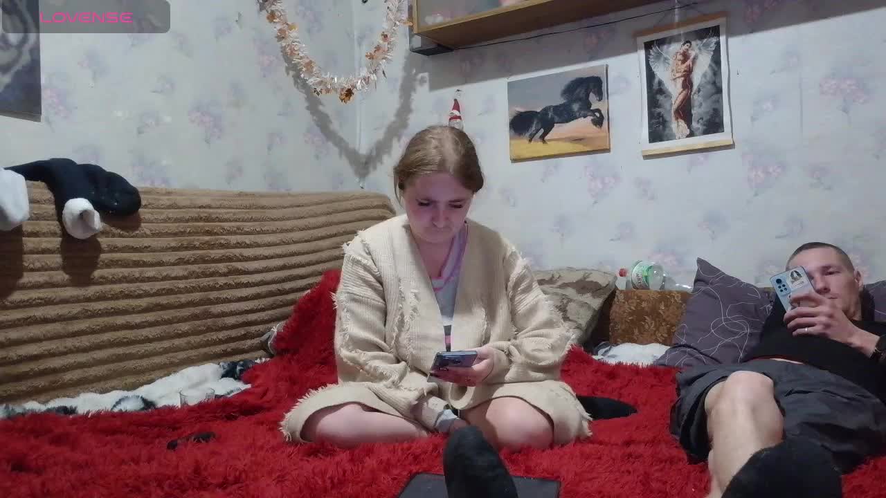 Krohab Приват Записи 2026-02-28