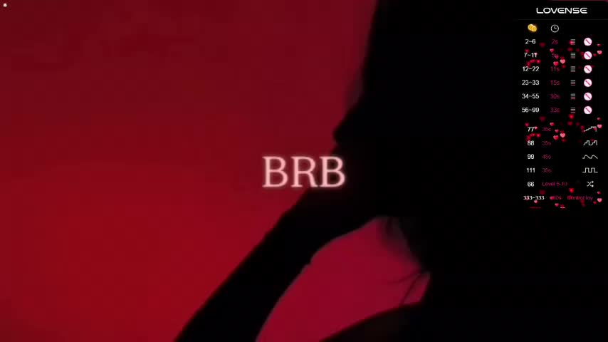 Nestyzz Приват Записи 2026-02-28