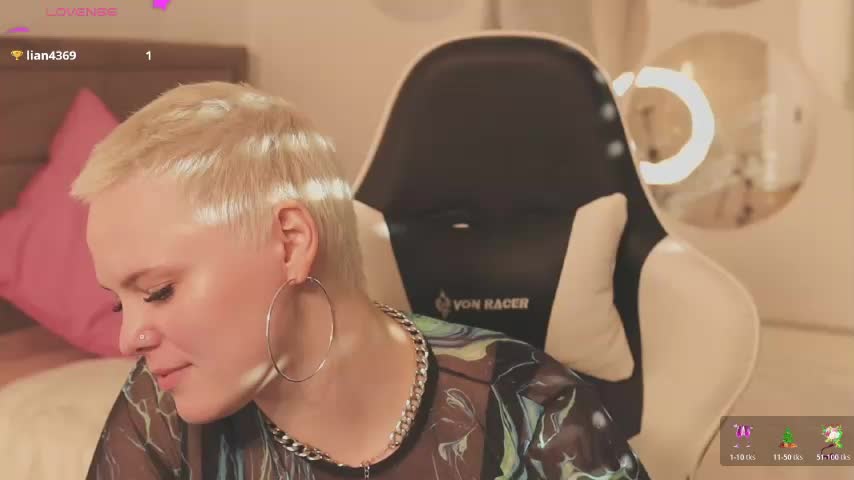 LikaBerry Приват Записи 2026-02-28