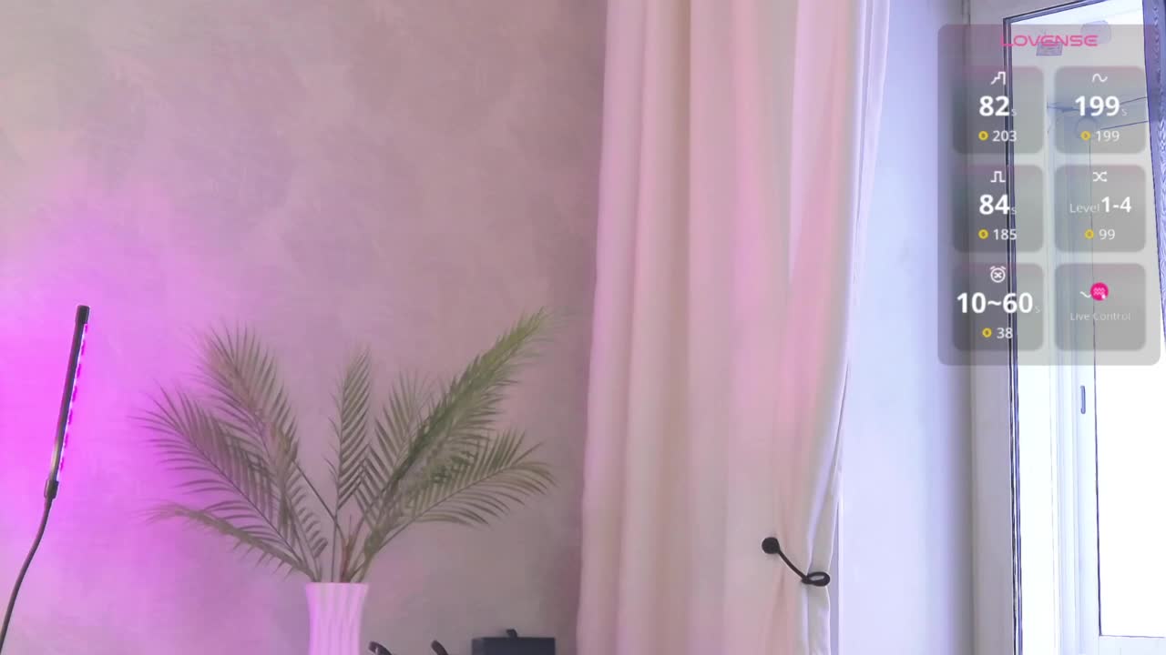 -MARIDRAGON- Приват Записи 2026-02-28