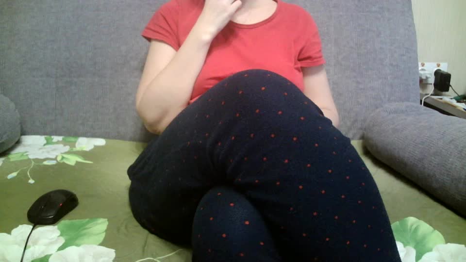 Arsinoe Приват Записи 2026-02-28