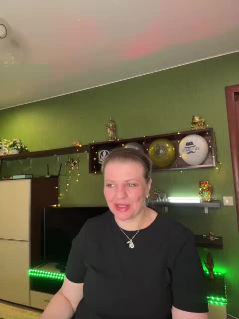 Veronika_Gold Приват Записи 2026-02-28