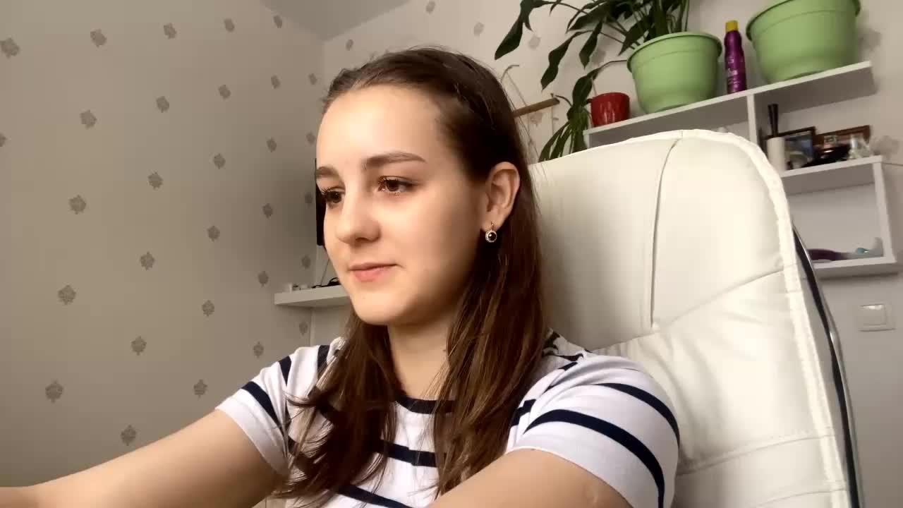 UrShineKatie Приват Записи 2026-02-28