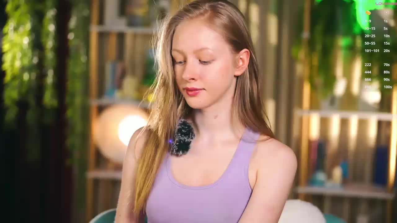 MiaVebes Приват Записи 2026-02-28