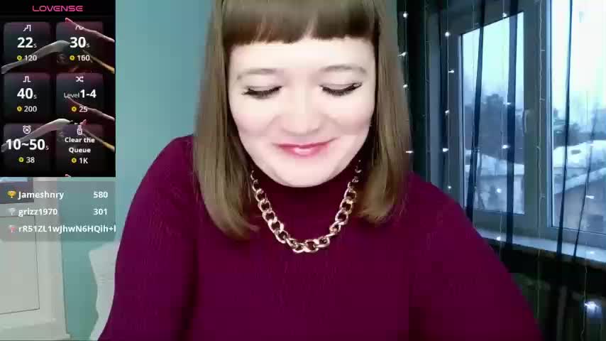 MilF-Love-Sex Приват Записи 2026-02-28