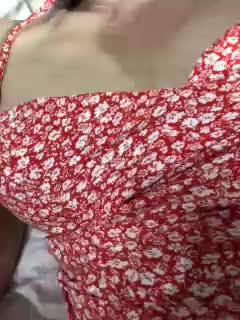 Miss-s Приват Записи 2026-02-28