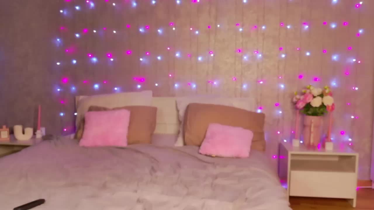 trinnitysweet Приват Записи 2026-02-28