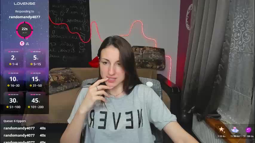 missis_sofiia Приват Записи 2026-02-28