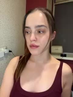 Kendrasil Приват Записи 2026-02-28