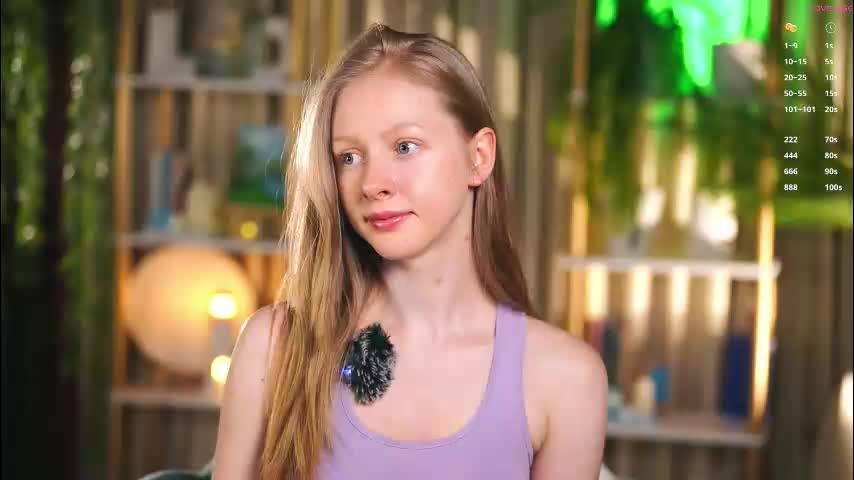 mia_vebes Приват Записи 2026-02-28