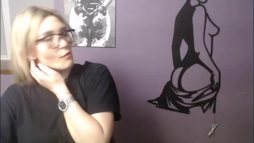 milky_maid Приват Записи 2026-02-28