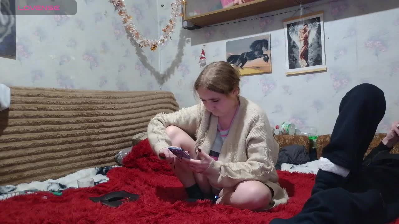 Krohab Приват Записи 2026-02-28