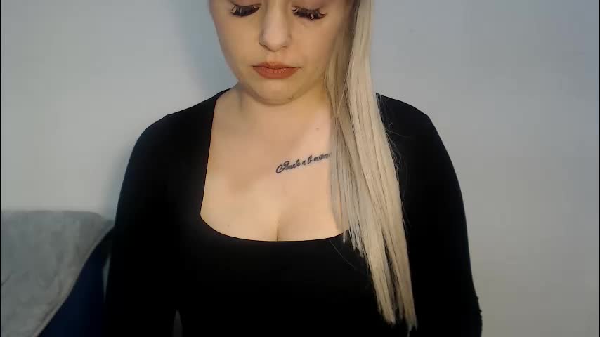 teeyara_ Приват Записи 2026-02-28