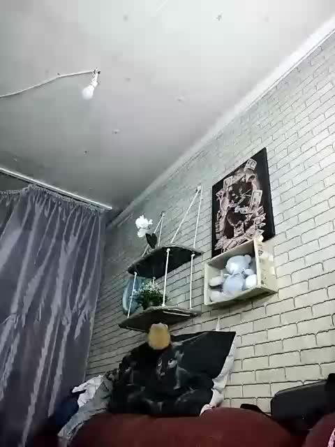 Lina-a-13 Приват Записи 2026-02-28