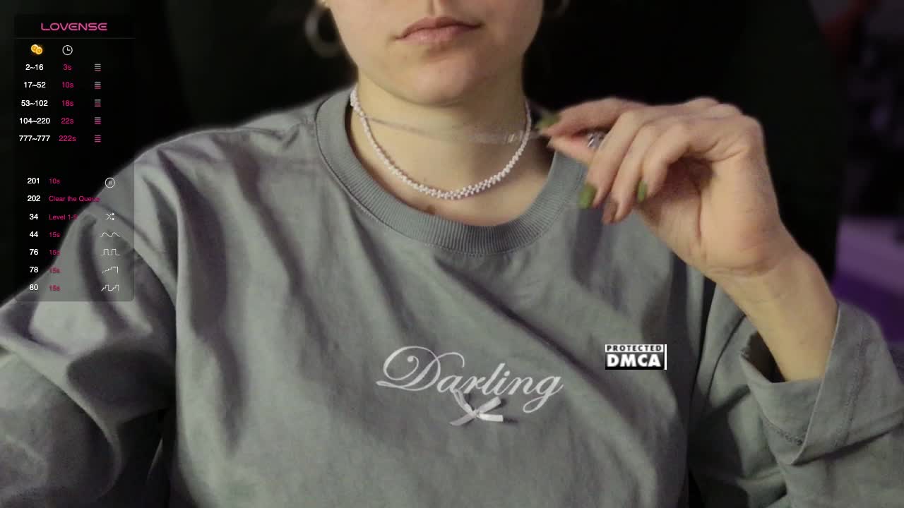 asexysmile Приват Записи 2026-02-28