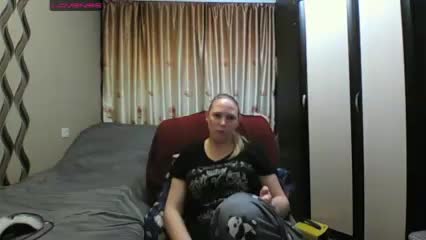 Sona891 Приват Записи 2026-02-28