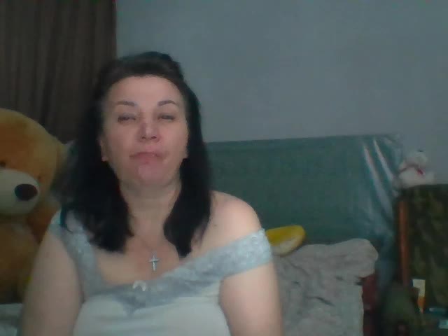 CassieStefana Приват Записи 2026-02-28