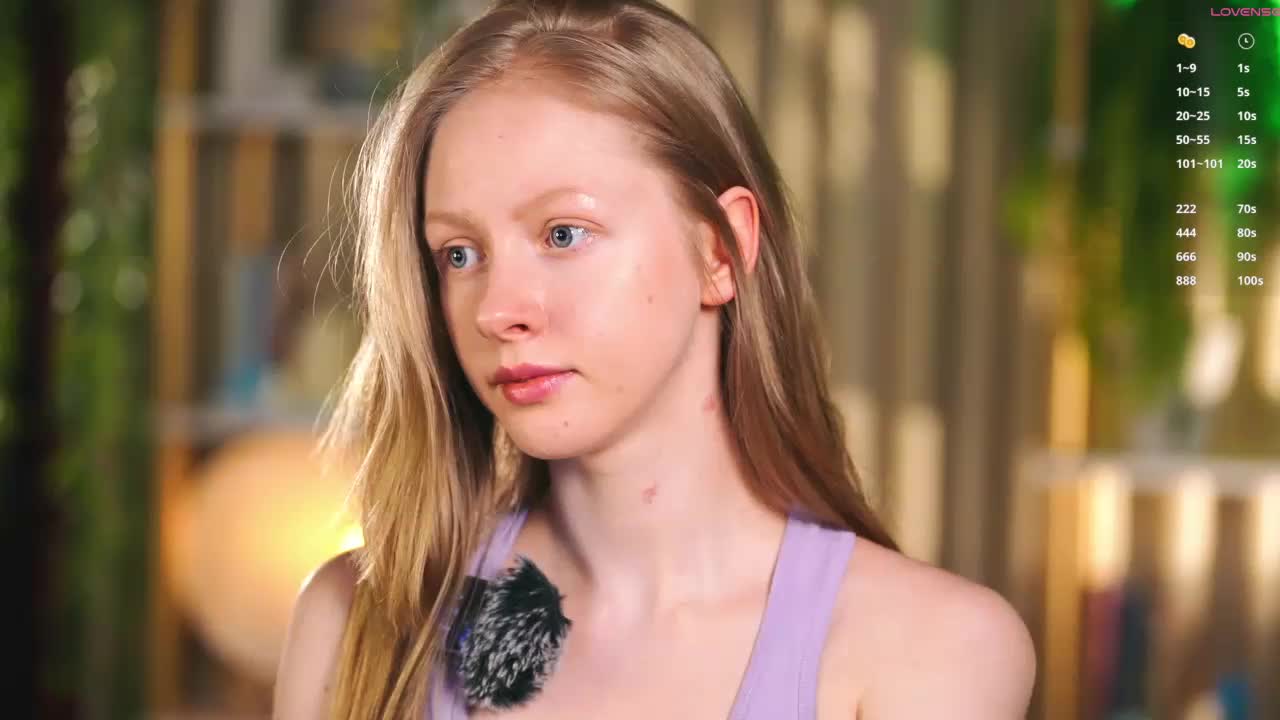 MiaVebes Приват Записи 2026-02-28