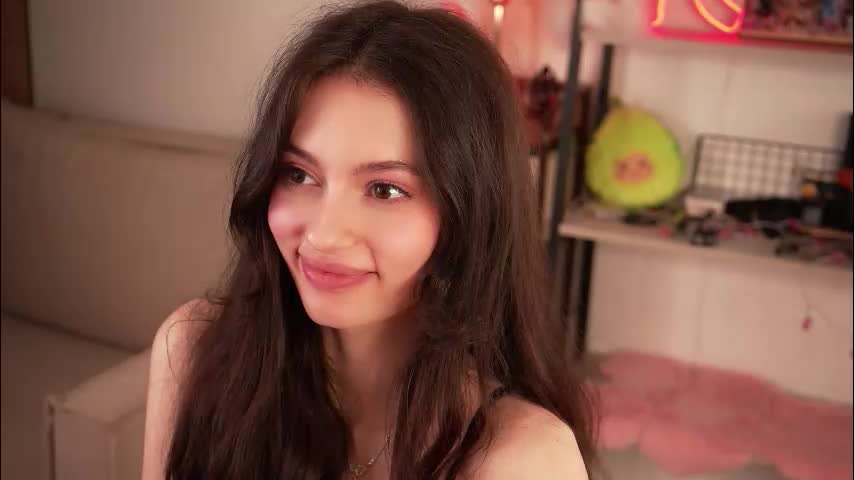 georgiamorandi Приват Записи 2026-02-28