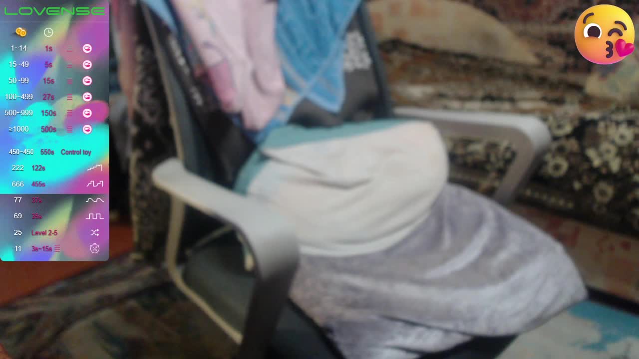 sweetboobs Приват Записи 2026-02-28