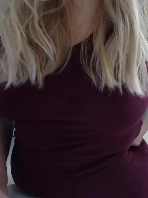 Tata42 Приват Записи 2026-02-28