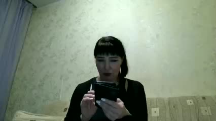 JeaneDavis Приват Записи 2026-02-28