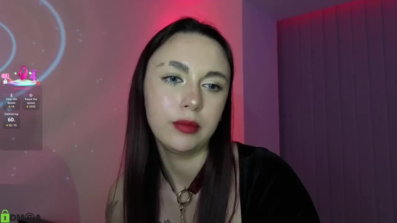 Lerochkaa Приват Записи 2026-02-28