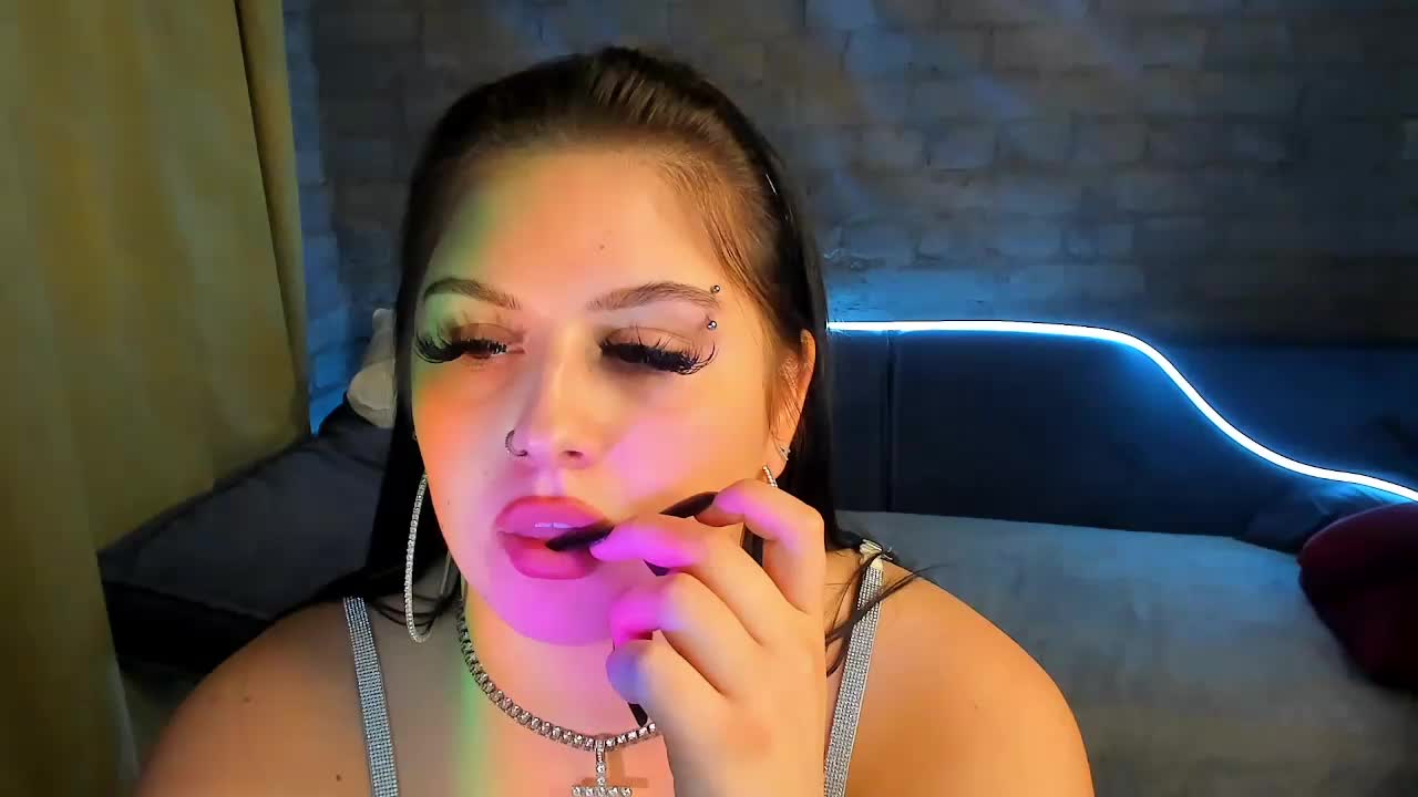 WalteraWhite Приват Записи 2026-02-28