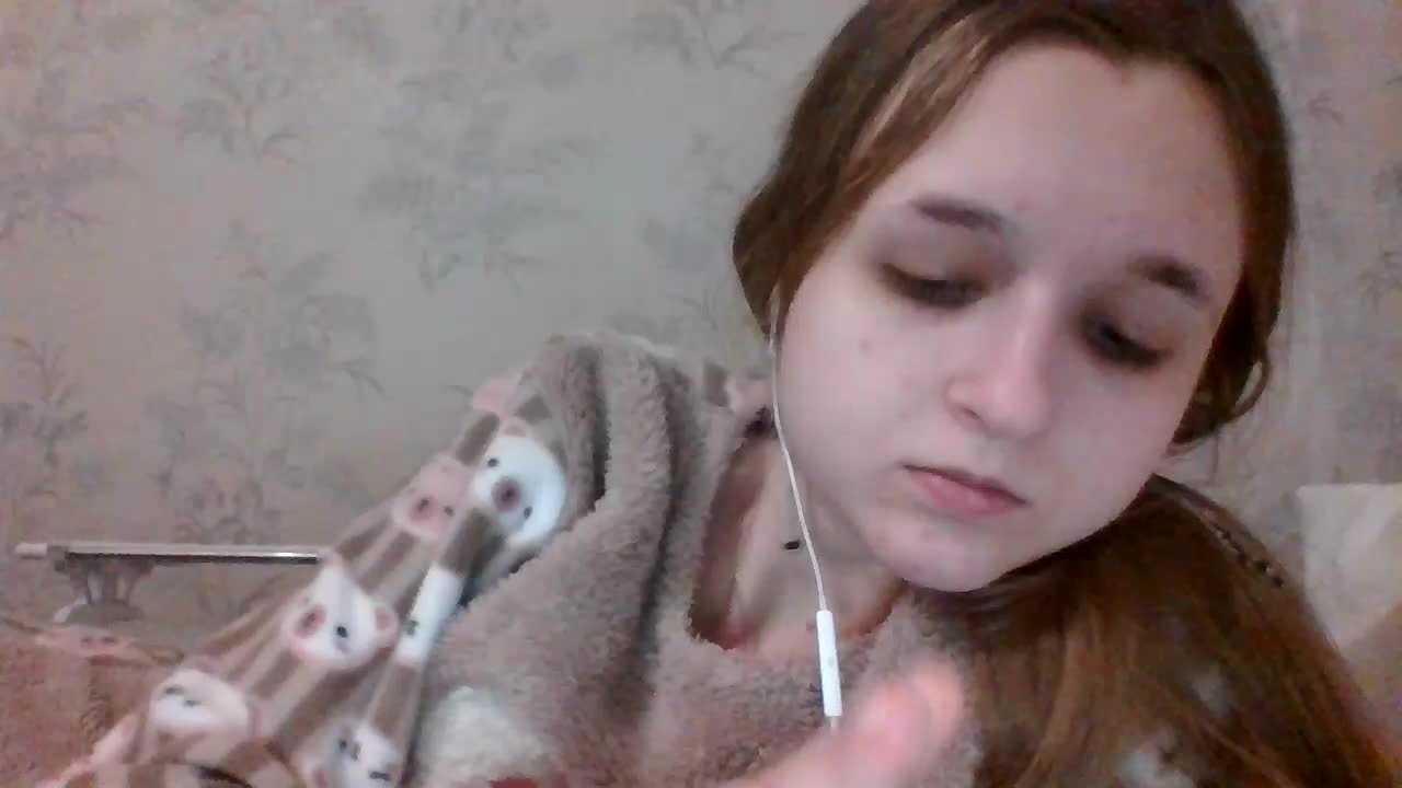 69Belka69 Приват Записи 2026-02-28