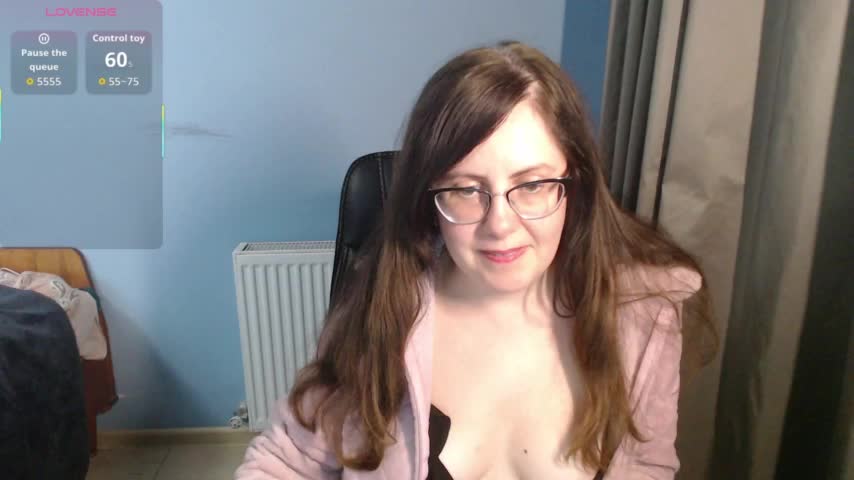 mandarinka28 Приват Записи 2026-02-28