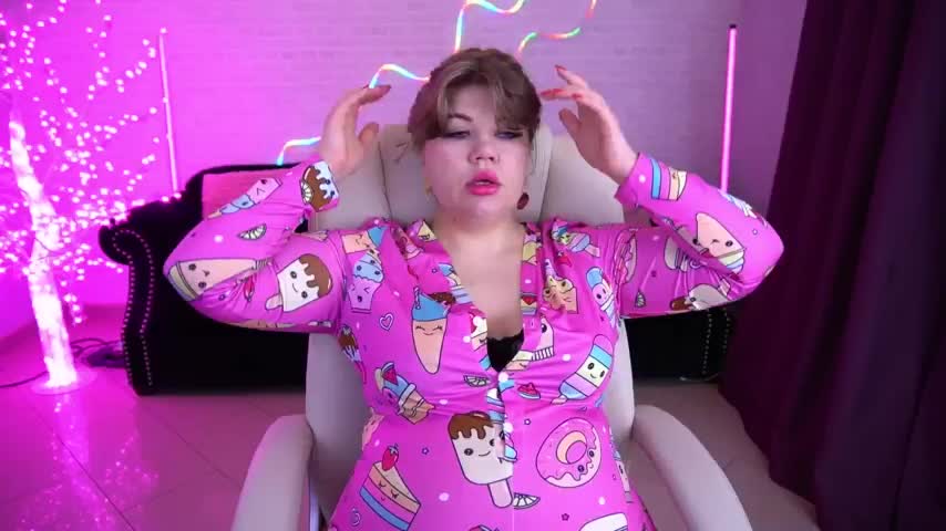 AmellyWhite Приват Записи 2026-02-28