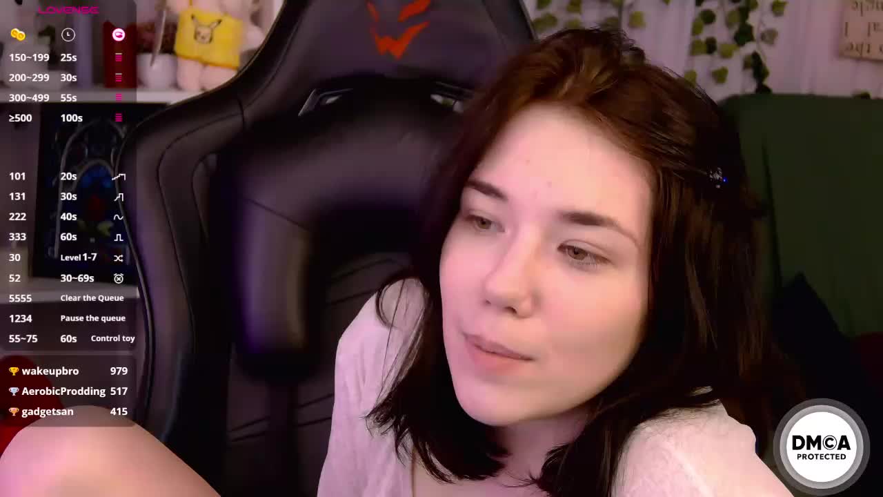 Kelly-foox Приват Записи 2026-02-28