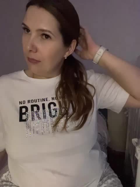 Vatryshka Приват Записи 2026-02-28