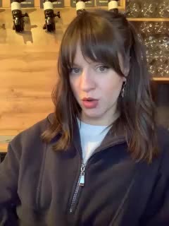 Yummypopka Приват Записи 2026-02-28