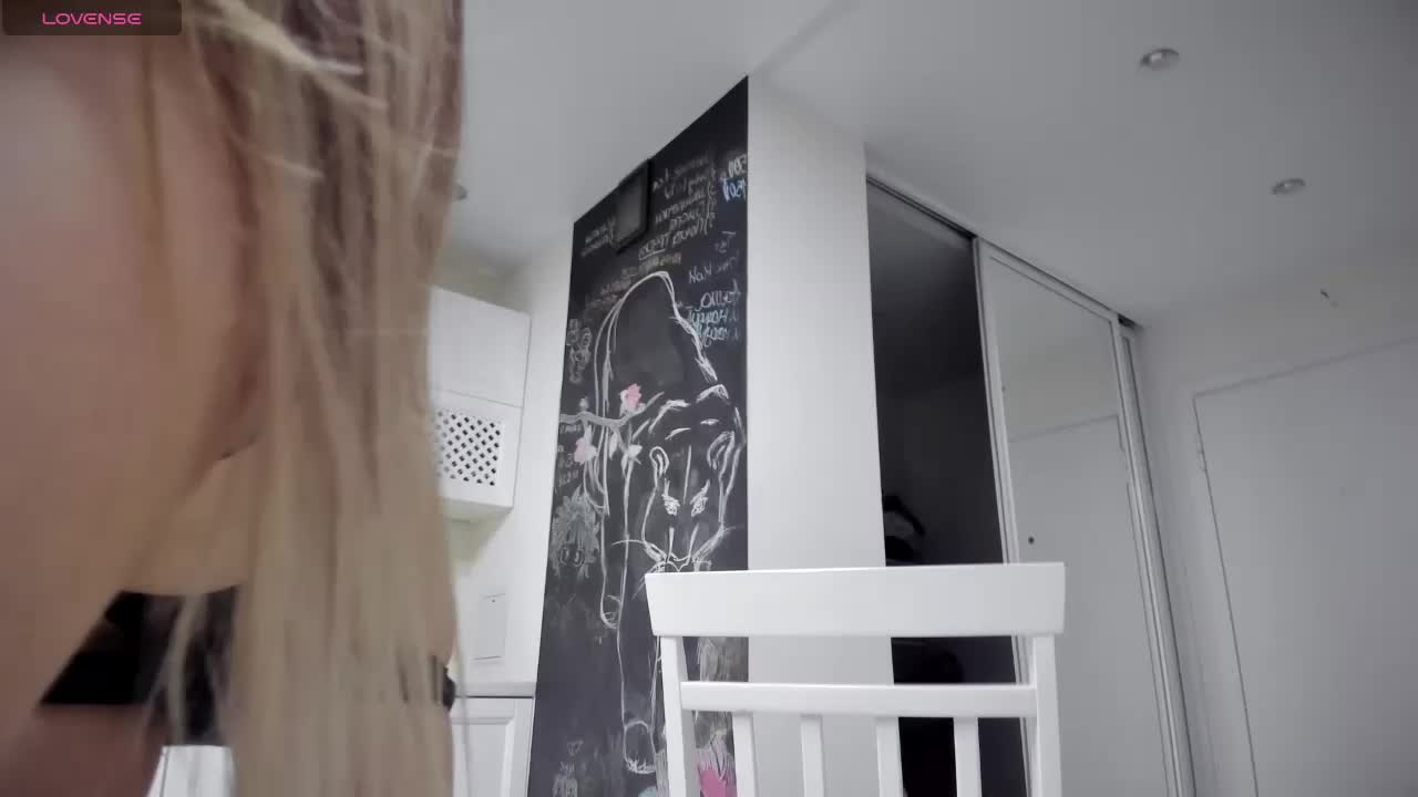 busenok Приват Записи 2026-02-28